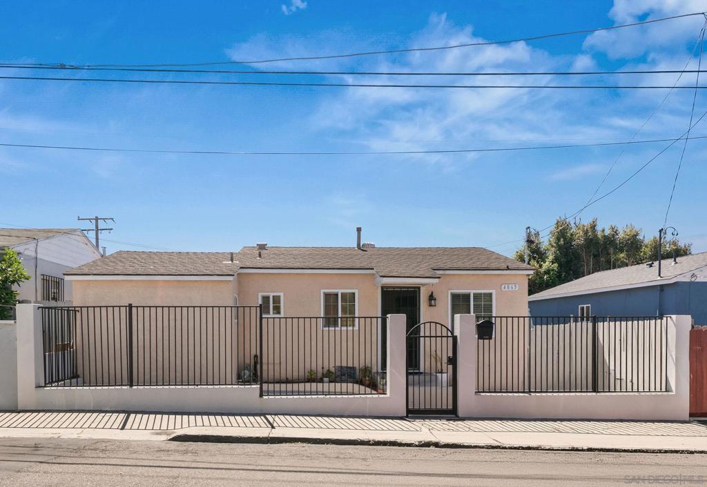 MLS #260014805SD image #0