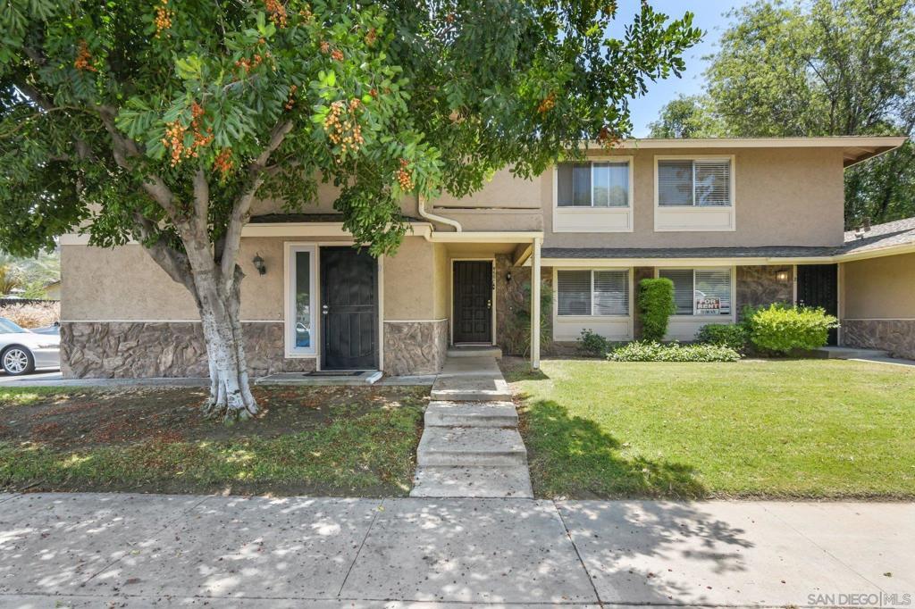 MLS #260014808SD image #0