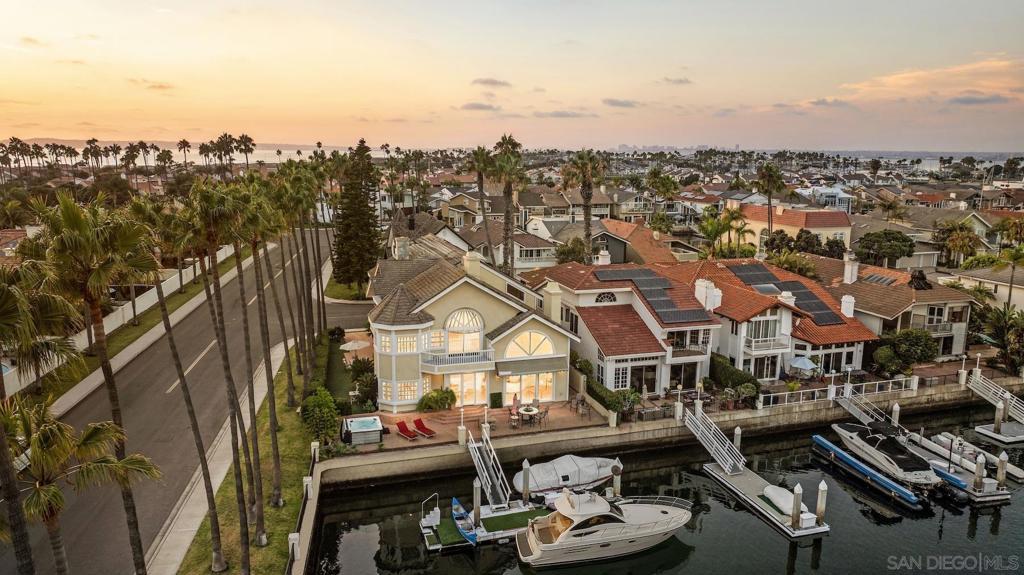 MLS #260014809SD image #0