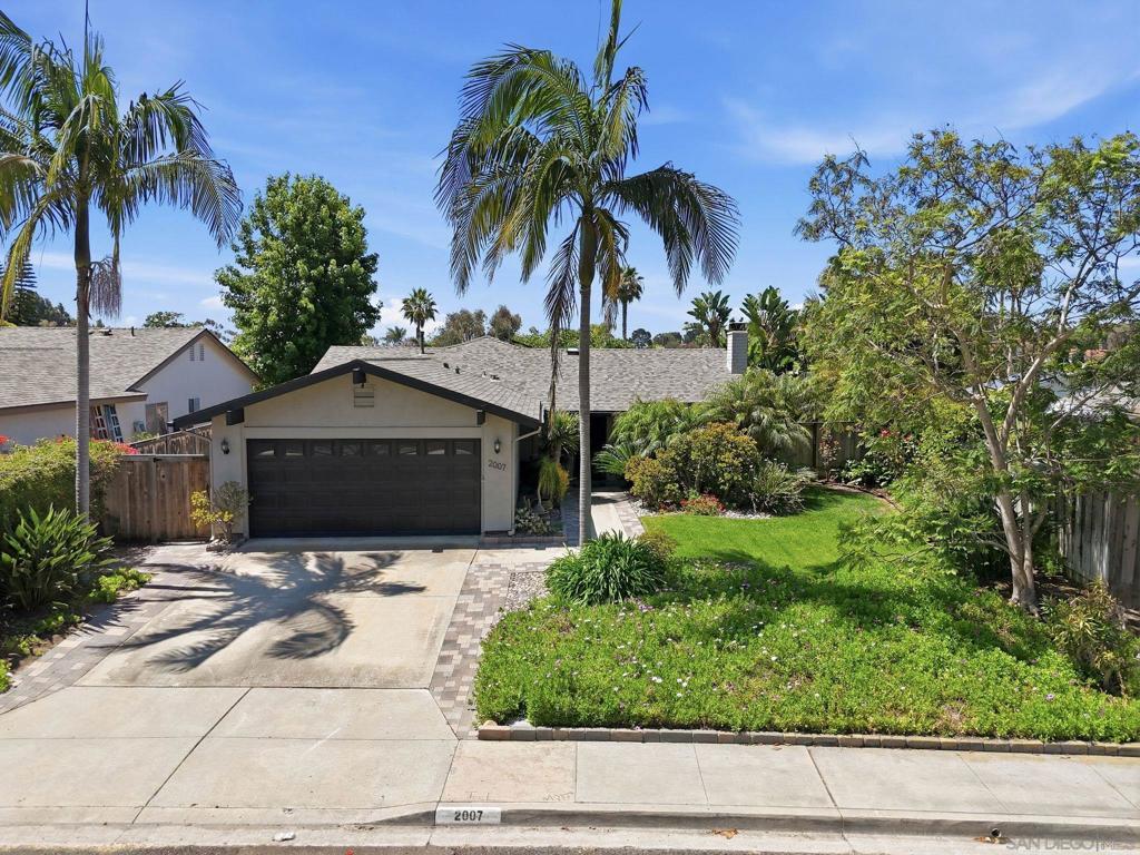 MLS #260014817SD image #0