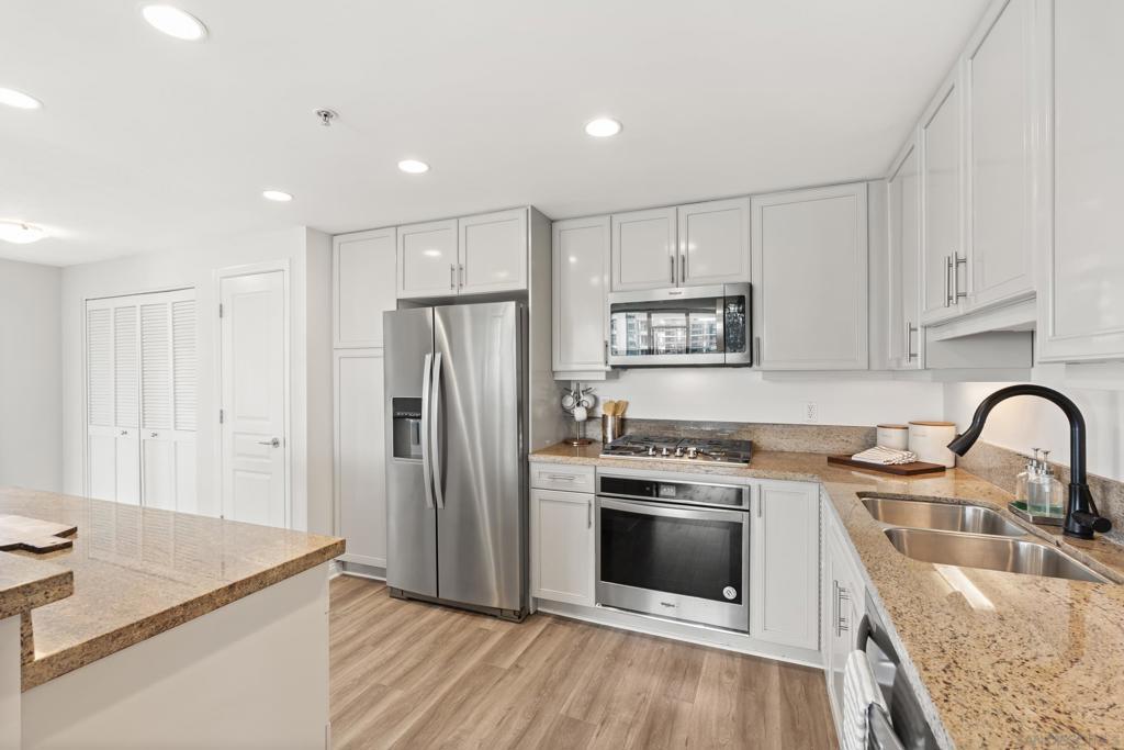 MLS #260014819SD image #0