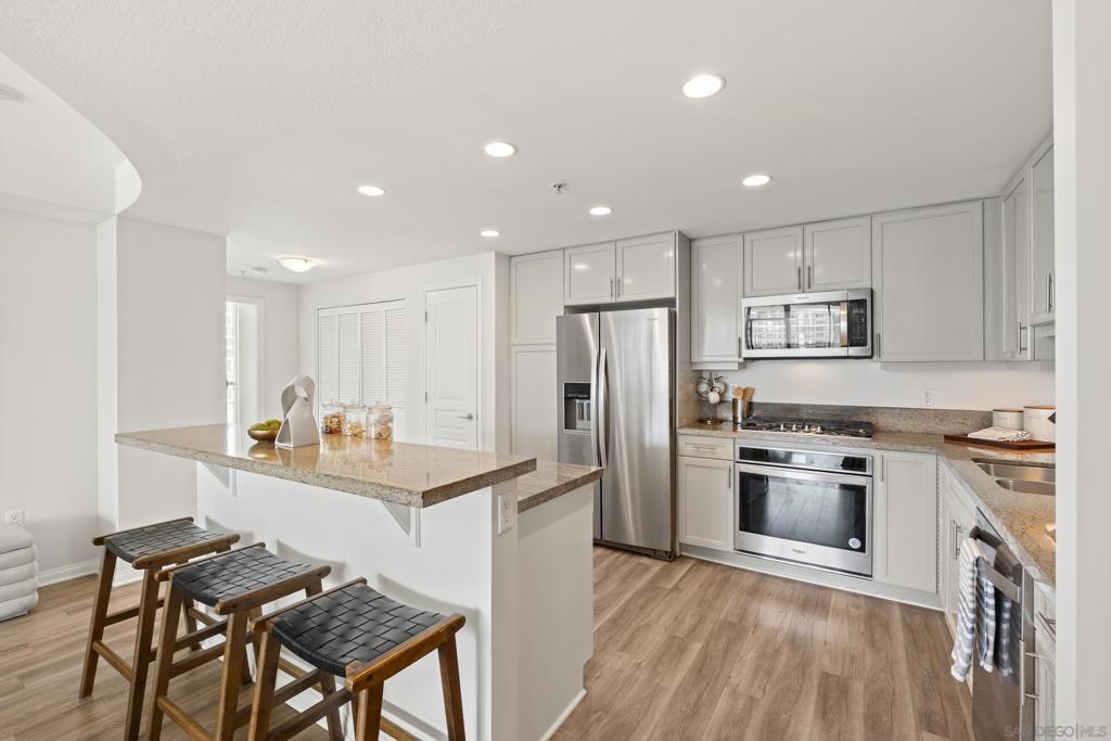 510 1st Ave #805 San Diego CA 92101 | MLS #260014819SD 45 MLS #260014819SD image #0