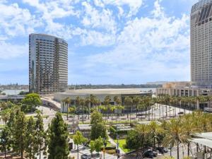 MLS #260014819SD image #0