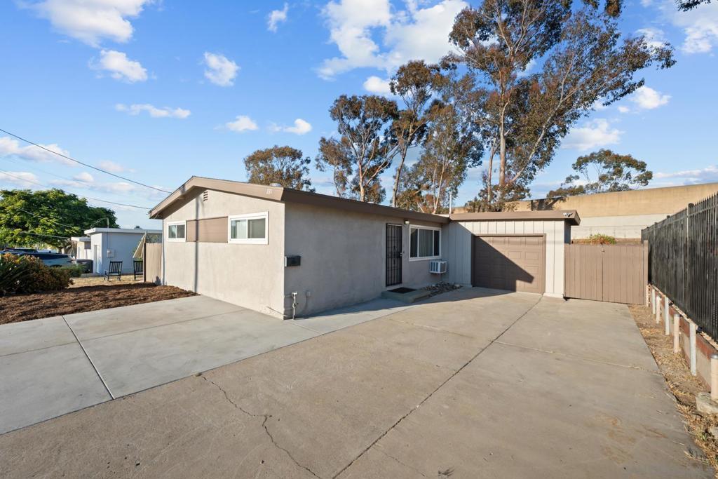 MLS #260014834SD image #0