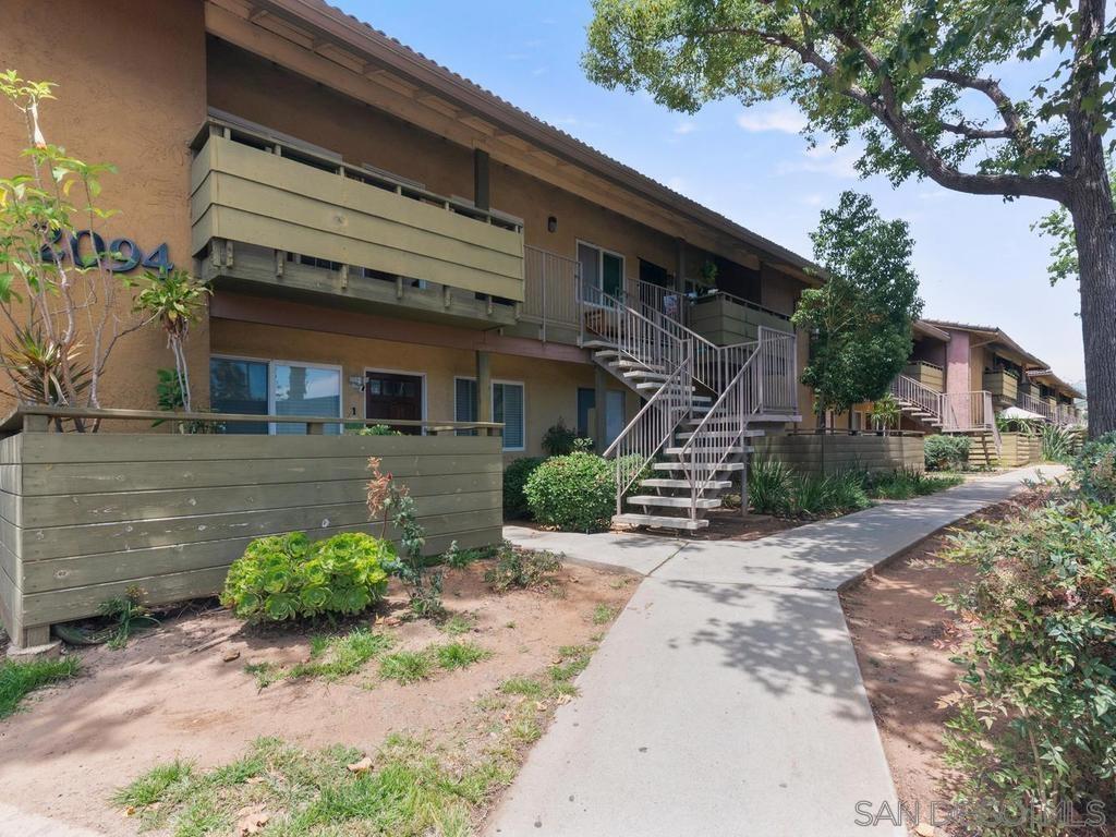 MLS #260014838SD image #0