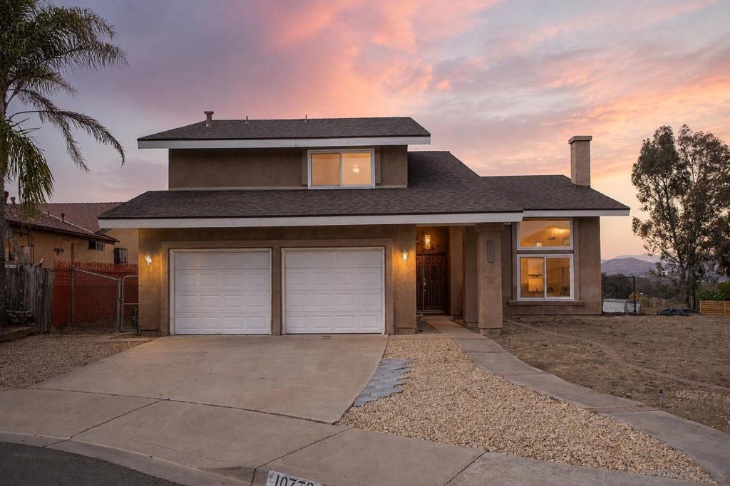 MLS #260014839SD image #0
