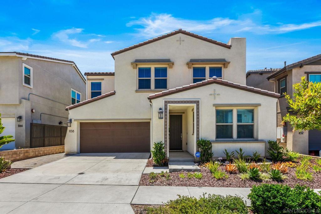 MLS #260014852SD image #0