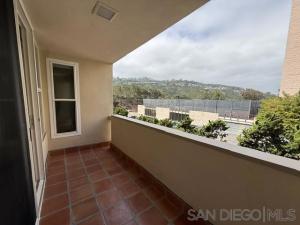 MLS #260014853SD image #0