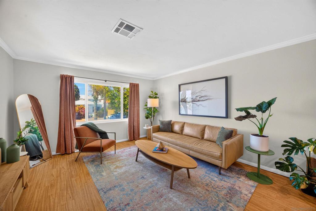 4094 Mississippi #5 San Diego CA 92104 | MLS #260014861SD 45 MLS #260014861SD image #0