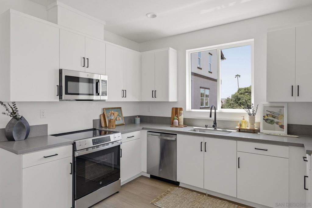 MLS #260014862SD image #0