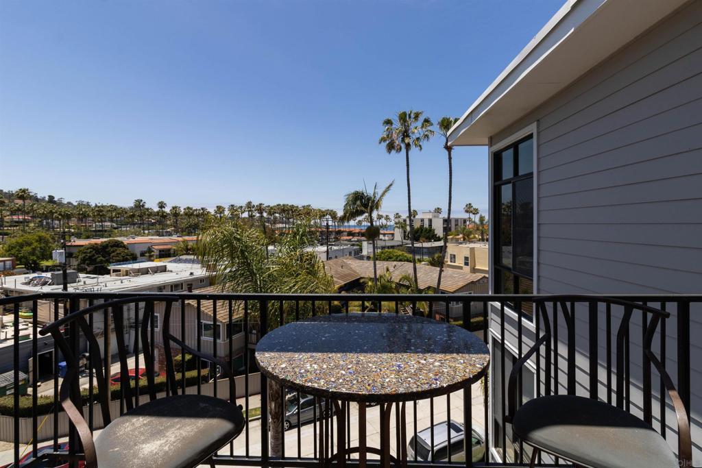 MLS #260014873SD image #0