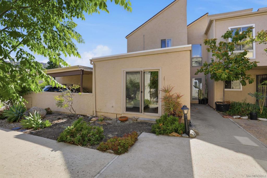MLS #260014875SD image #0