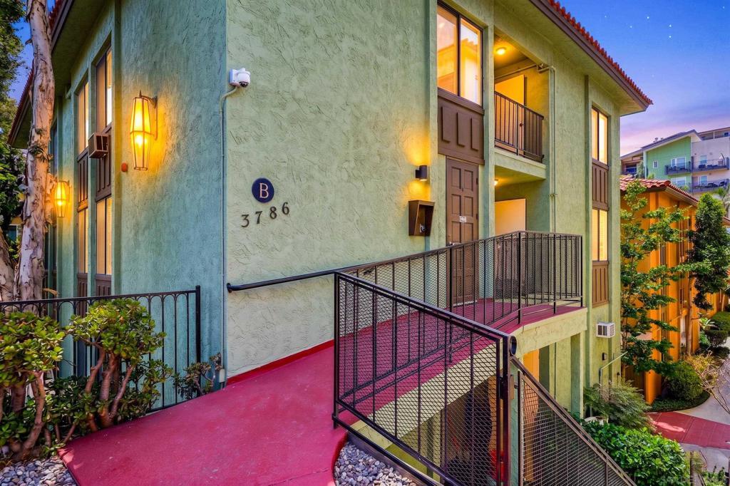 MLS #260014886SD image #0