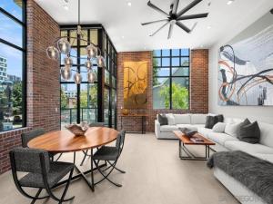 MLS #260014888SD image #0