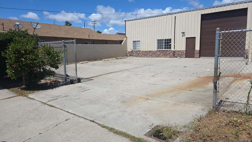 MLS #260014891SD image #0
