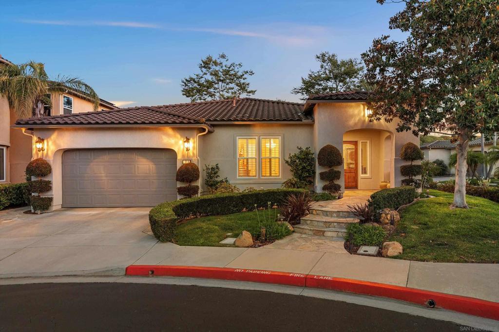 MLS #260014895SD image #0