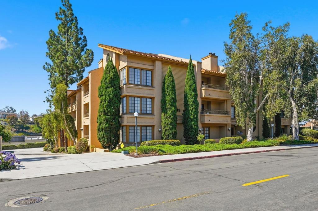 MLS #260014898SD image #0