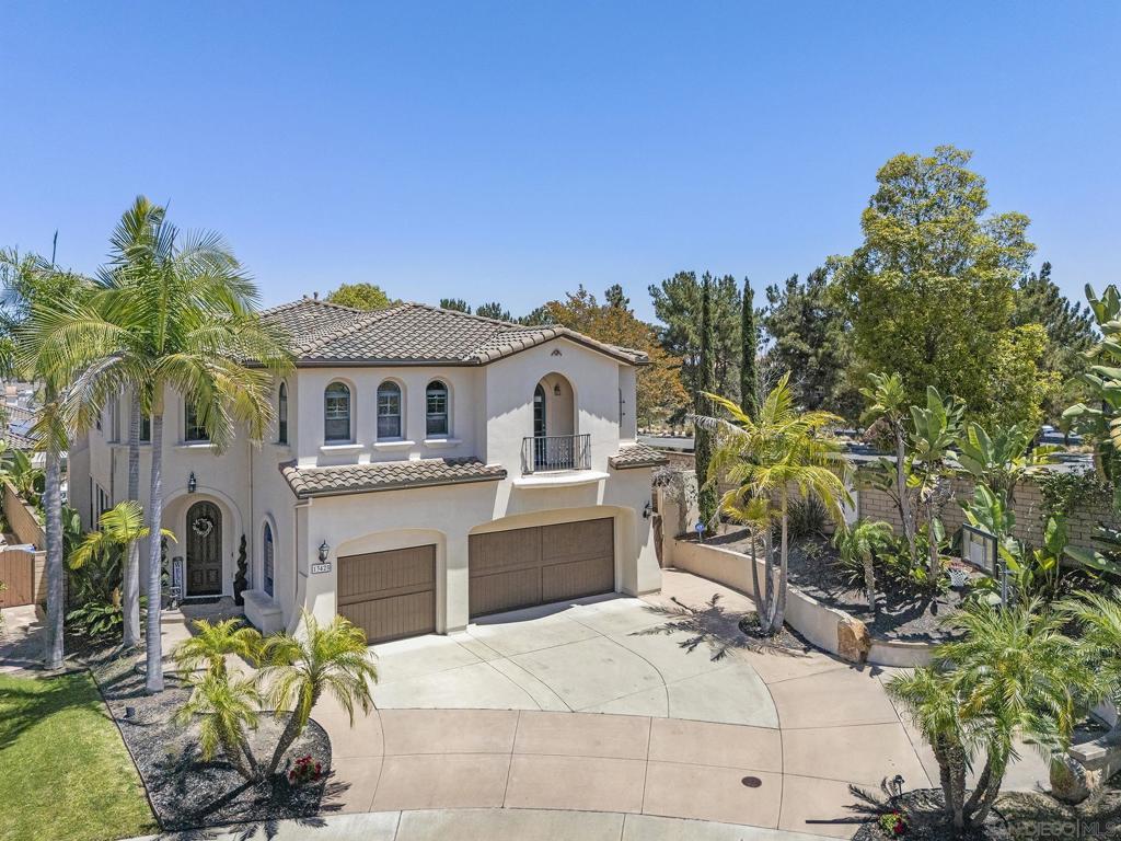 MLS #260014900SD image #0