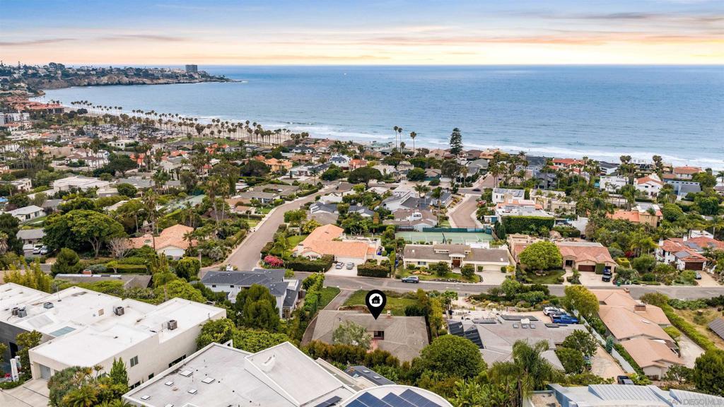 MLS #260014906SD image #0