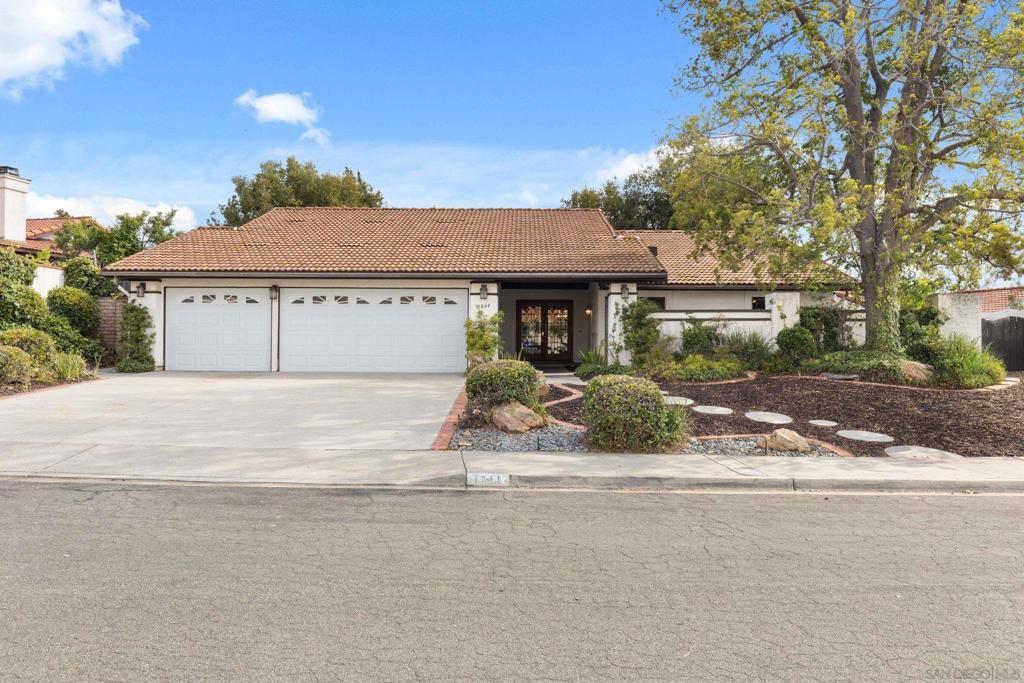 MLS #260014943SD image #0