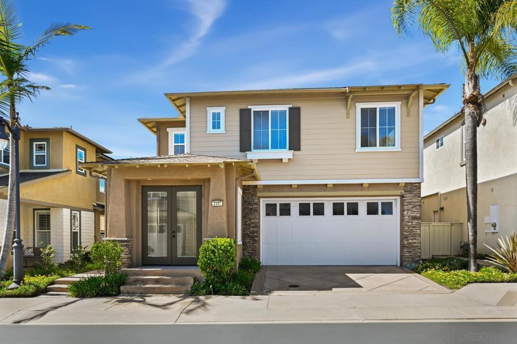 3180 Corte Tradicion Carlsbad CA 92009 | MLS #260014948SD 45 MLS #260014948SD image #0