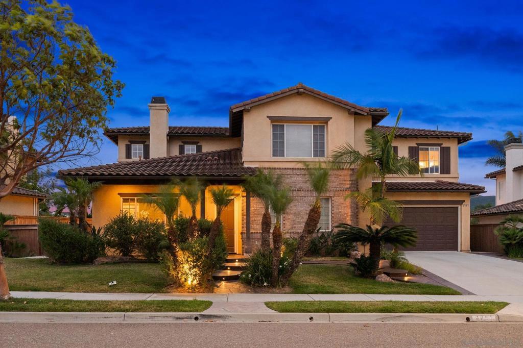 MLS #260014954SD image #0