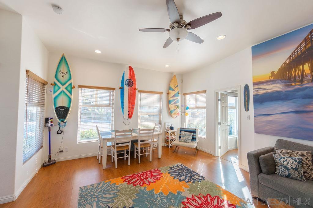 MLS #260014971SD image #0