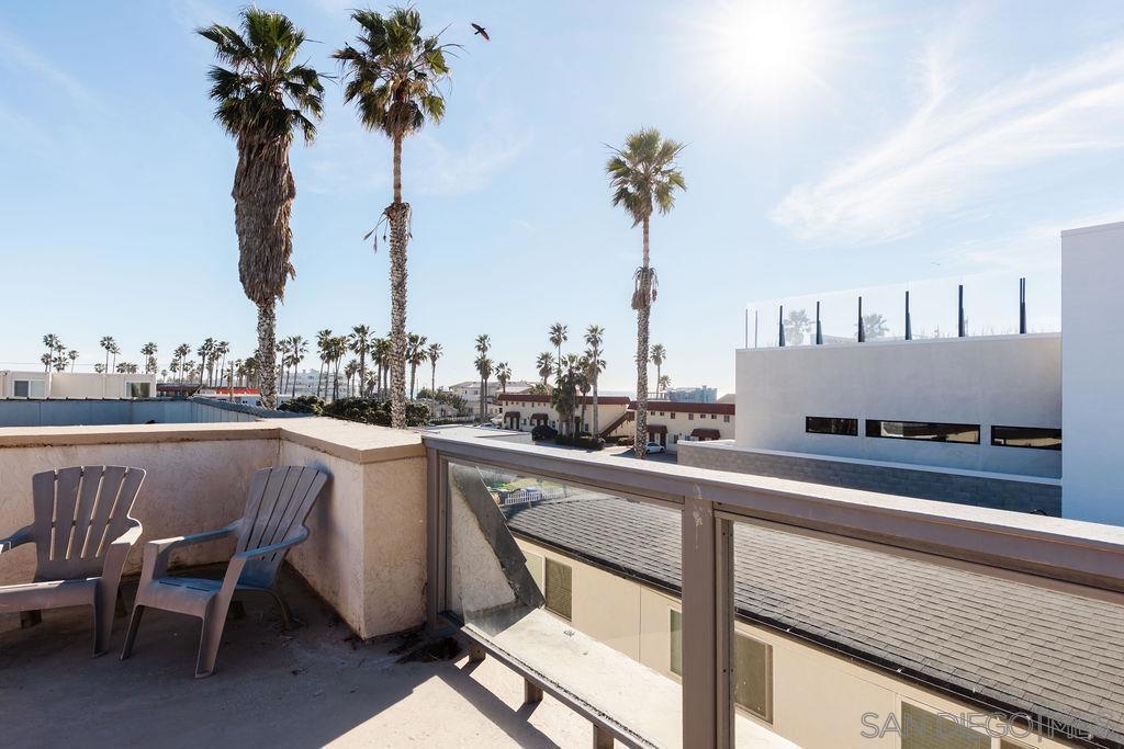 MLS #260014971SD image #0