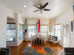 MLS #260014971SD image #0