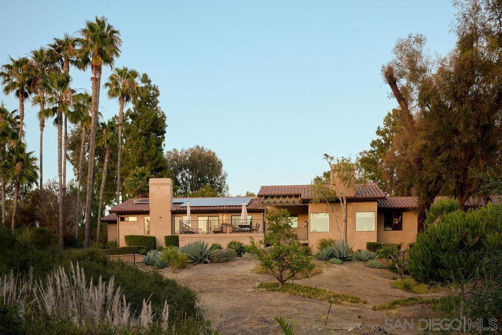 MLS #260014974SD image #0