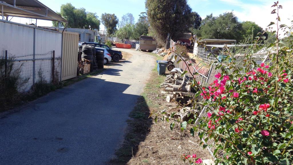MLS #260014978SD image #0