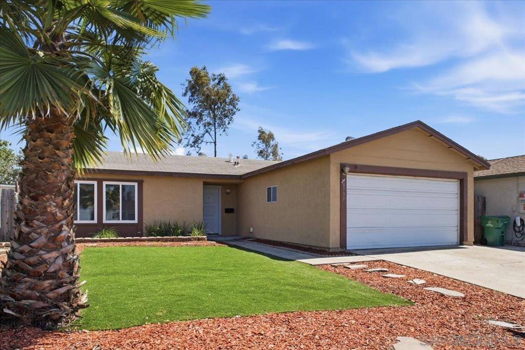 MLS #260014983SD image #0