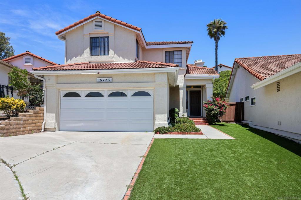 MLS #260014984SD image #0