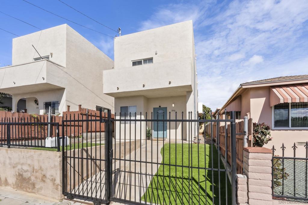 MLS #260014986SD image #0