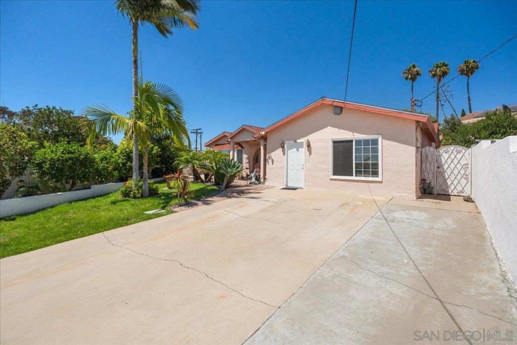 MLS #260014996SD image #0