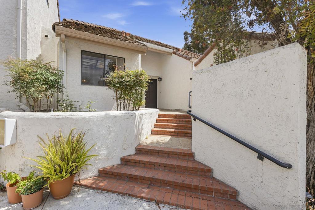 4576 Villas Drive Bonita CA 91902 | MLS #260014997SD 45 MLS #260014997SD image #0