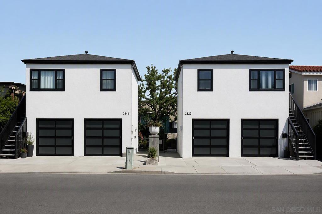 MLS #260015005SD image #0