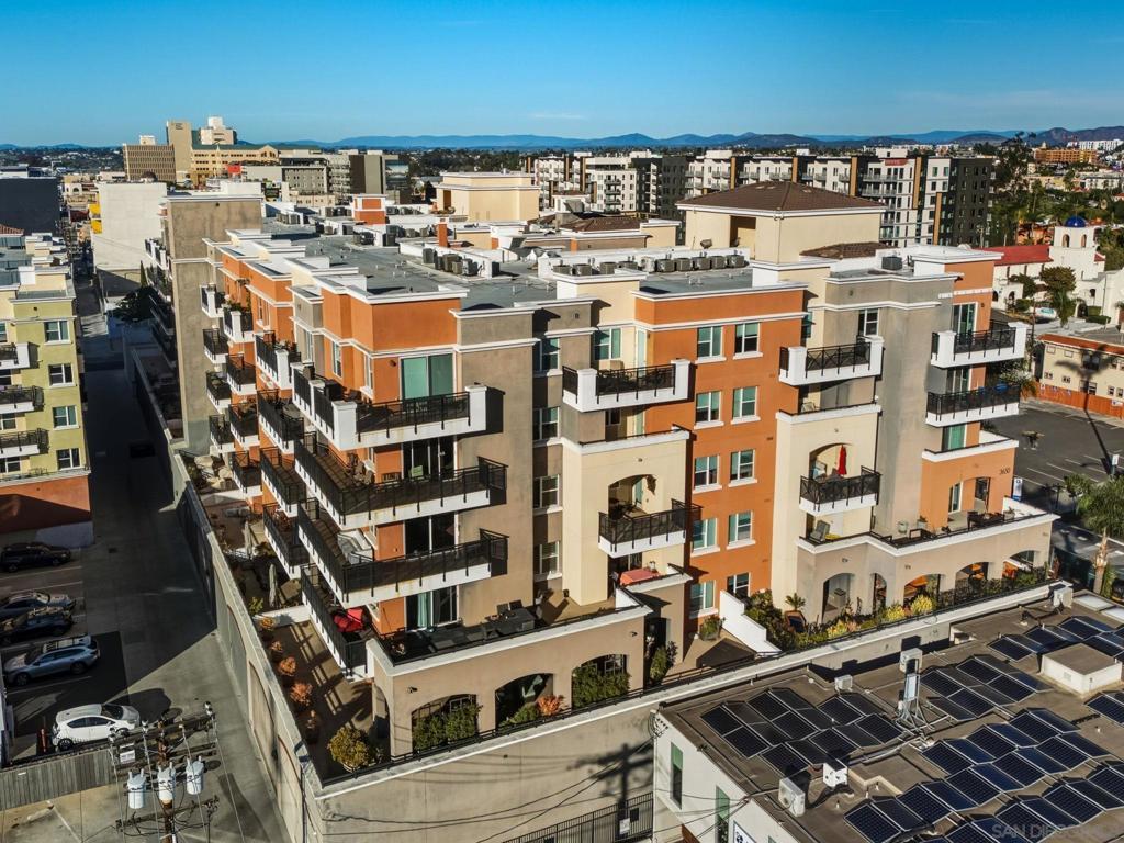 MLS #260015010SD image #0