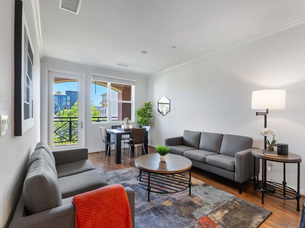 MLS #260015010SD image #0