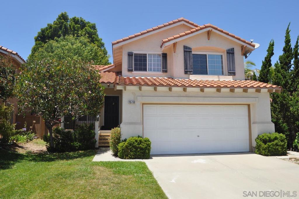 MLS #260015012SD image #0