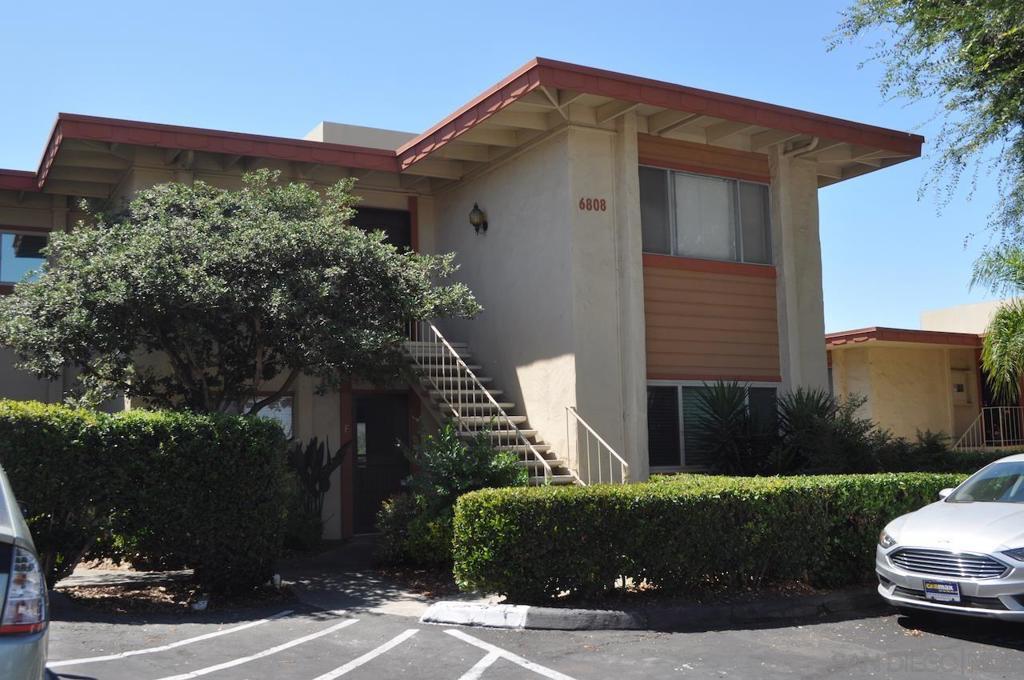 MLS #260015021SD image #0