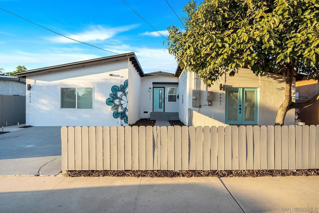 MLS #260015023SD image #0