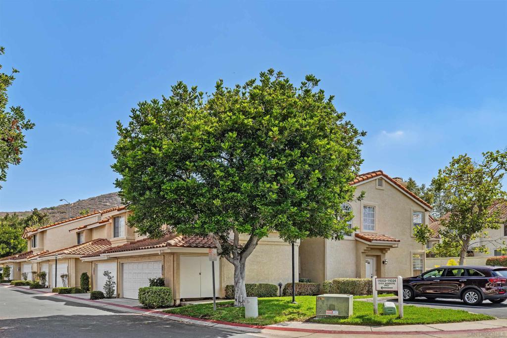 11024 Creekbridge Place San Diego CA 92128 | MLS #260015031SD 45 MLS #260015031SD image #0
