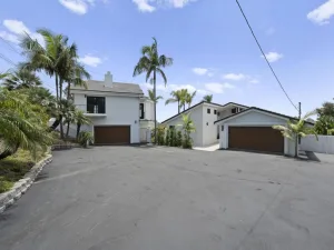 broker reciprocity