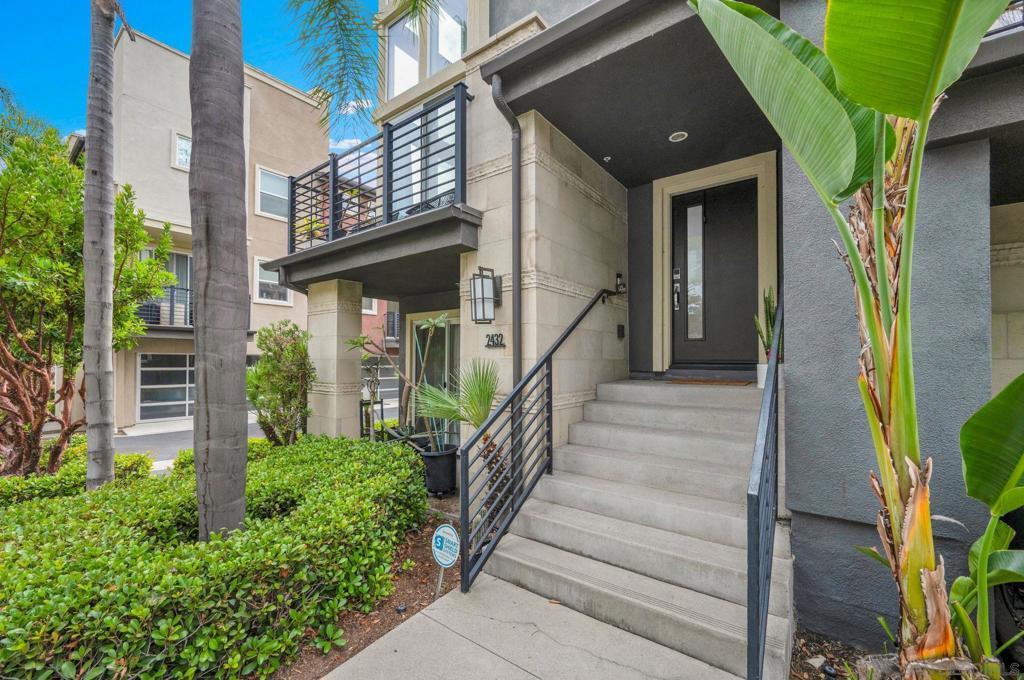 MLS #260015041SD image #0