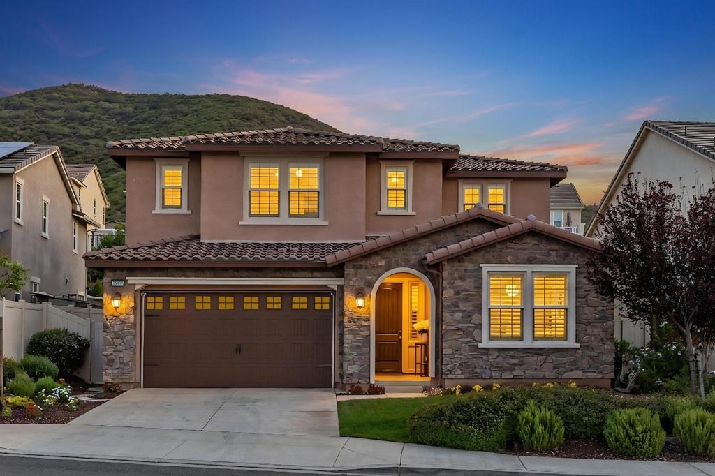 MLS #260015042SD image #0