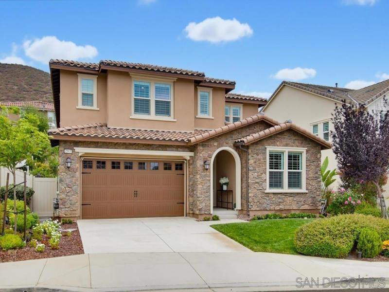 MLS #260015042SD image #0