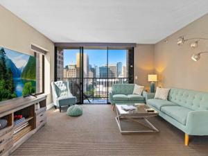 MLS #260015044SD image #0