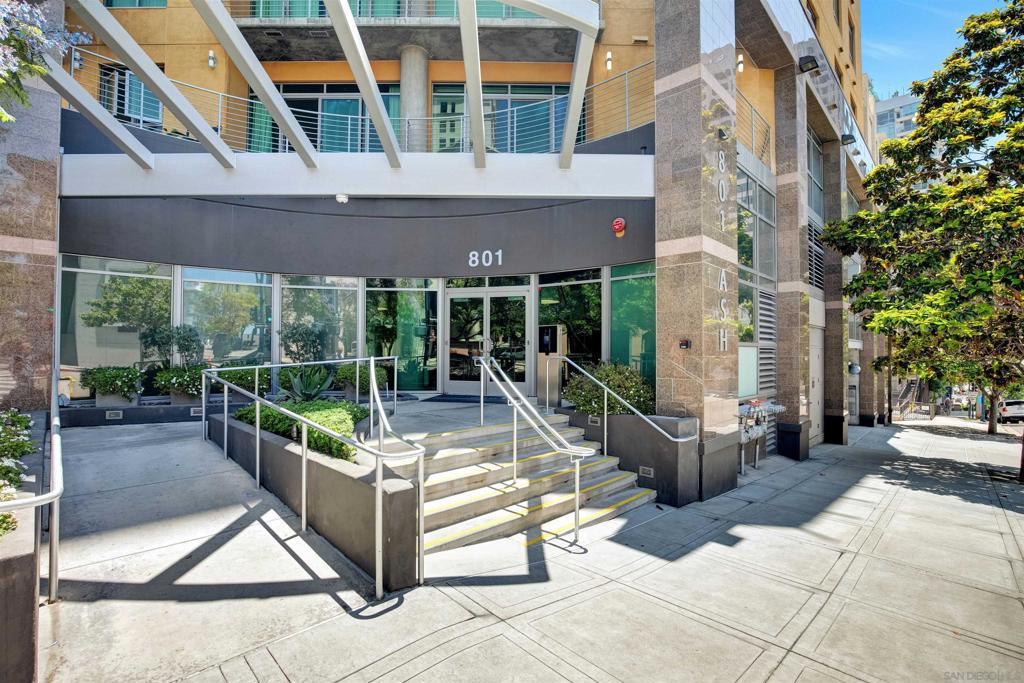 MLS #260015048SD image #0