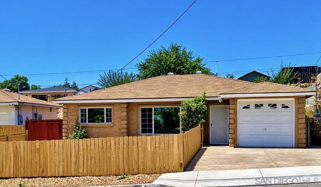 MLS #260015055SD image #0